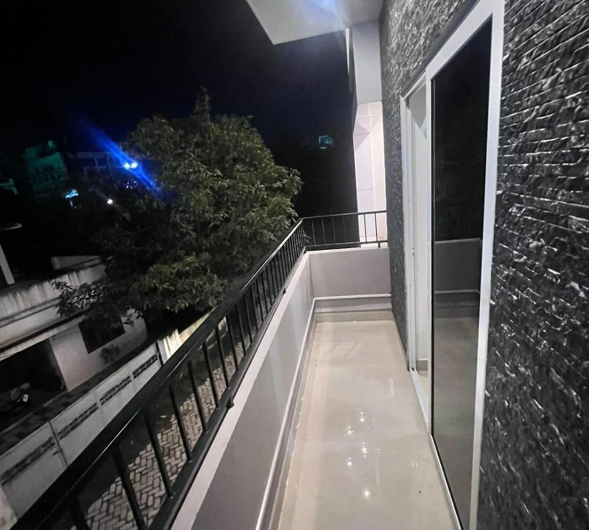 The Lotaz Hotel Kochi 3*,